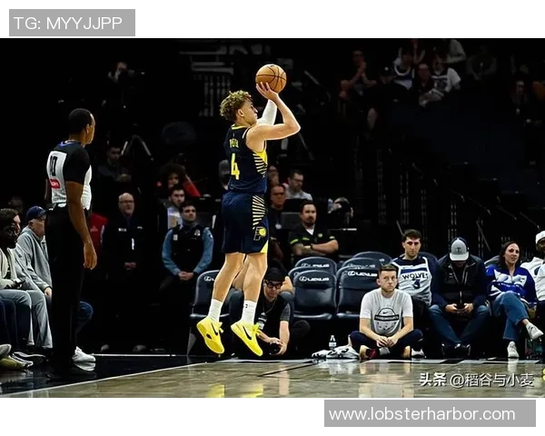 猛龙迎战步行者巅峰对决聚焦攻防两端谁能笑到最后