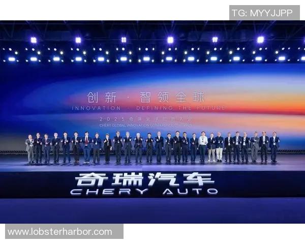 电竞崛起与未来发展趋势探讨：创新技术推动行业变革与全球化竞争加剧