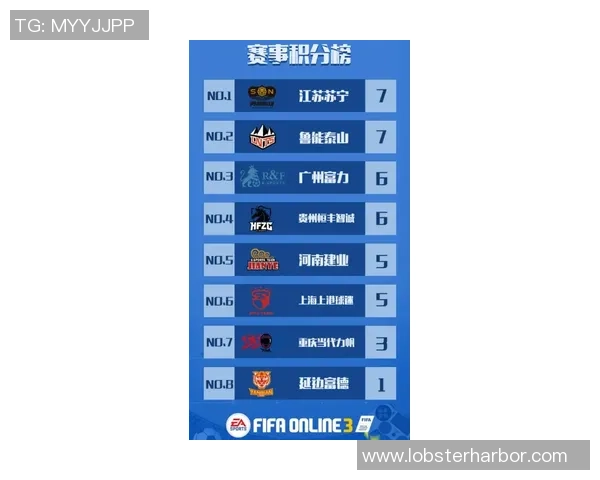 电竞比分实时更新：各大赛事战况全面解析与数据跟踪