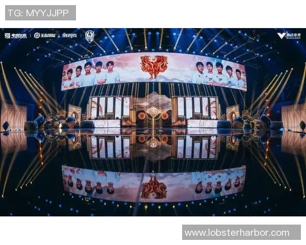 电竞赛事比分解析 纵览顶级战队激烈对决全程数据分析