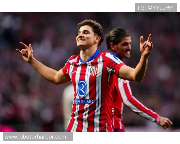 皇马与马竞巅峰对决激情上演银河战舰能否再创辉煌