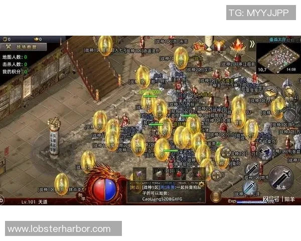 篮球明星成长之路与赛场传奇故事全纪录深度解析未来展望全面篇章