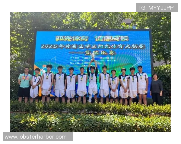 篮球竞技与文化的深度融合探析：从技巧训练到团队精神的全面发展