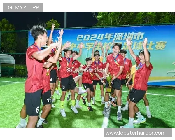 绿茵逐梦新时代中国足球青年力量全面崛起