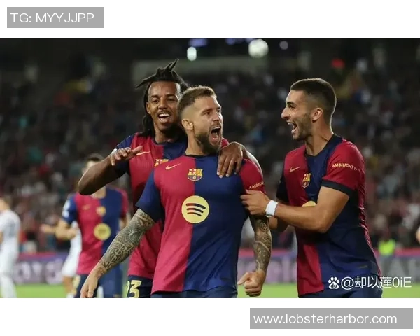 绿茵争锋激情再燃世界豪门角逐荣耀巅峰盛宴