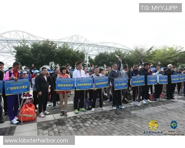 网球精神与竞技魅力探析现代体育文化中的传承与创新