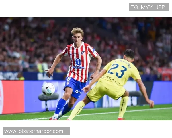 罗德里中场统治力解析曼城核心如何塑造球队攻防平衡