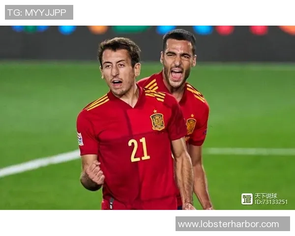 聚焦欧洲五大联赛全面洞察赛季风云变化走势解析精彩纷呈对决纵览