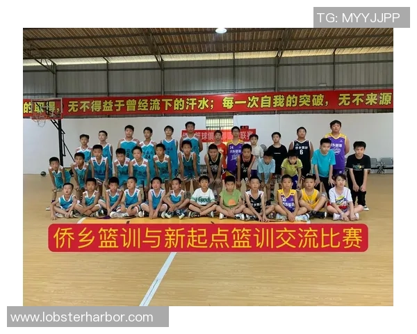 聚焦篮球运动员成长历程与当代竞技精神全面探索之旅深度纪实篇章