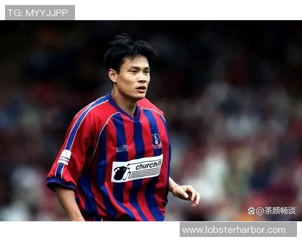 范志毅：从绿茵场到人生巅峰的传奇蜕变与精神传承