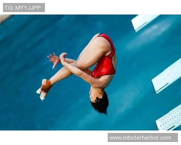 跳水运动的魅力与挑战：从技巧精湛到心理素质的全面解析