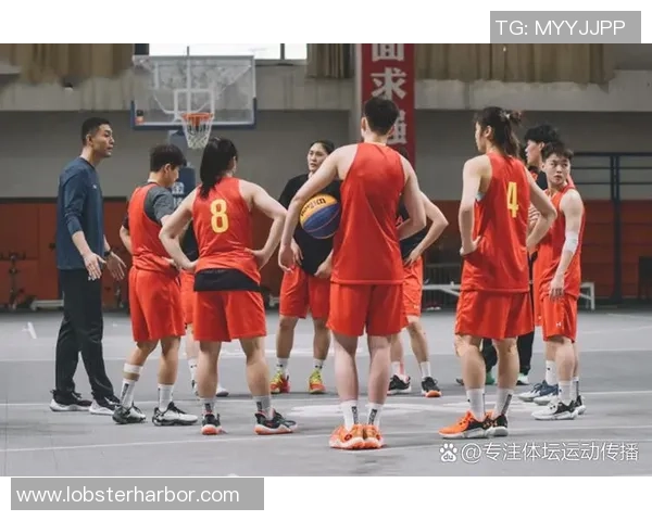 迈阿密热火迎战强敌展现篮球激情 全力冲击季后赛名额与荣耀