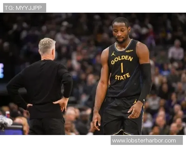 金州勇士强势迎战豪强对手，季后赛赛程迎来关键较量，能否突破重围再度冲击总冠军