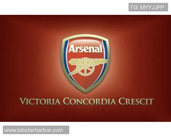 阿森纳强强对话热刺巅峰之战英超伦敦德比激情再燃谁能称雄北伦敦