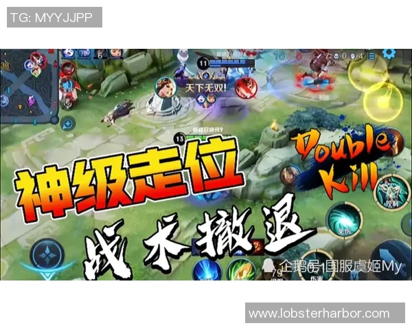 Viper射手的传奇之路:从初学者到巅峰高手的成长故事 Viper射手的传奇之路:从初学者到巅峰高手的成长故事