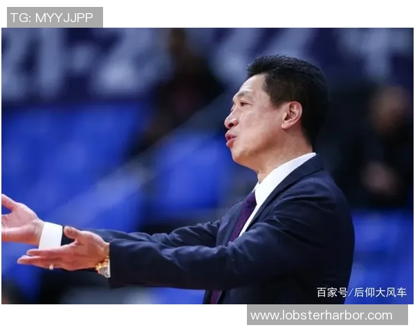 上海久事与深圳马可波罗展开激烈对决谁将赢得这场篮球盛宴 上海久事与深圳马可波罗展开激烈对决谁将赢得这场篮球盛宴