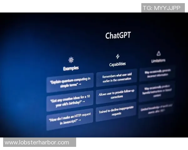 人工智能在足球领域的应用与变革从ChatGPT到足球AI的全面探索与展望