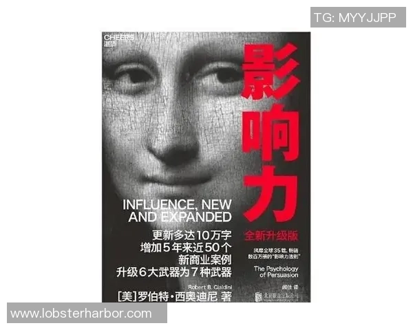 内斯托洛伦佐的艺术旅程与影响力探讨