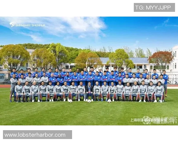 北京国安新赛季展望球队阵容升级期待重返巅峰再创辉煌 北京国安新赛季展望球队阵容升级期待重返巅峰再创辉煌