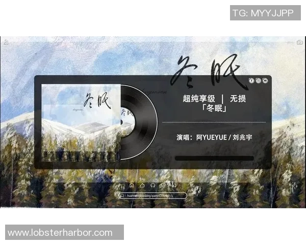 史蒂夫克拉克的音乐旅程与创作成就探秘
